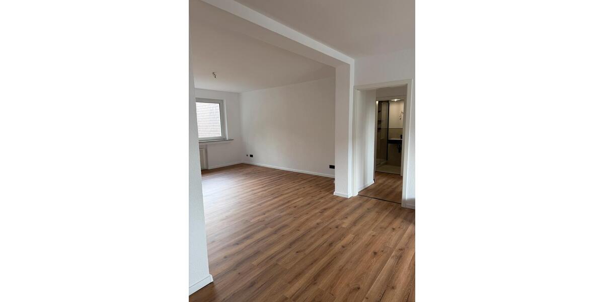 Etagenwohnung Dortmund Hörde - 3 Zimmer, 76 m&sup2;, 230.000&euro; | Angebot:26913206