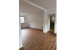 Etagenwohnung Dortmund Hörde - 3 Zimmer, 76 m&sup2;, 230.000&euro; | Angebot:26913206