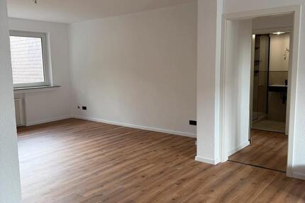 Wohnung Dortmund Hörde - 3 Zimmer, 76 m&sup2;, 230.000&euro; | Angebot:26913206