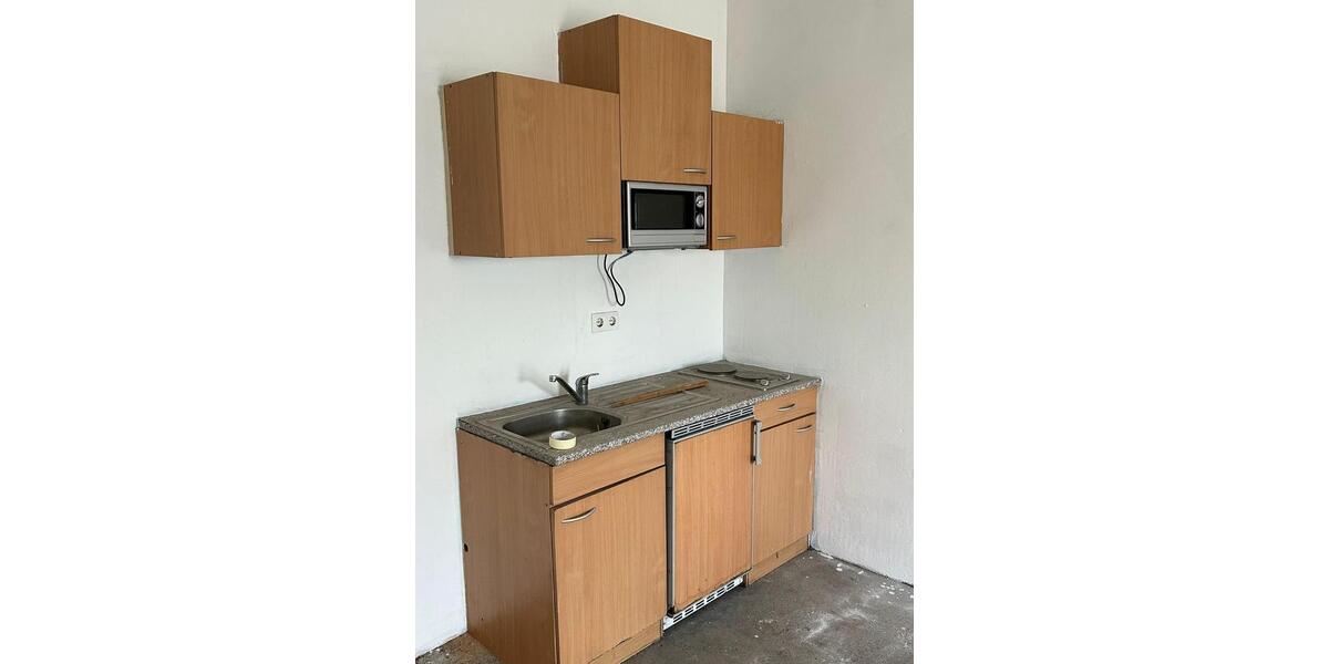 Gewerbeobjekt Dortmund Innenstadt Nord - 1.500&euro; | Angebot:25477958