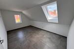 Dachgeschoßwohnung Heiden - 3 Zimmer, 106 m&sup2;, 1.325&euro; | Angebot:26323617
