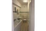Zimmer Gelsenkirchen Schalke - 2 Zimmer, 68 m&sup2;, 440&euro; | Angebot:26189594