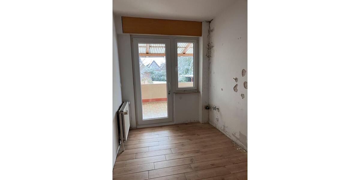 Einfamilienhaus Bottrop Batenbrock - 350.000&euro; | Angebot:25265923