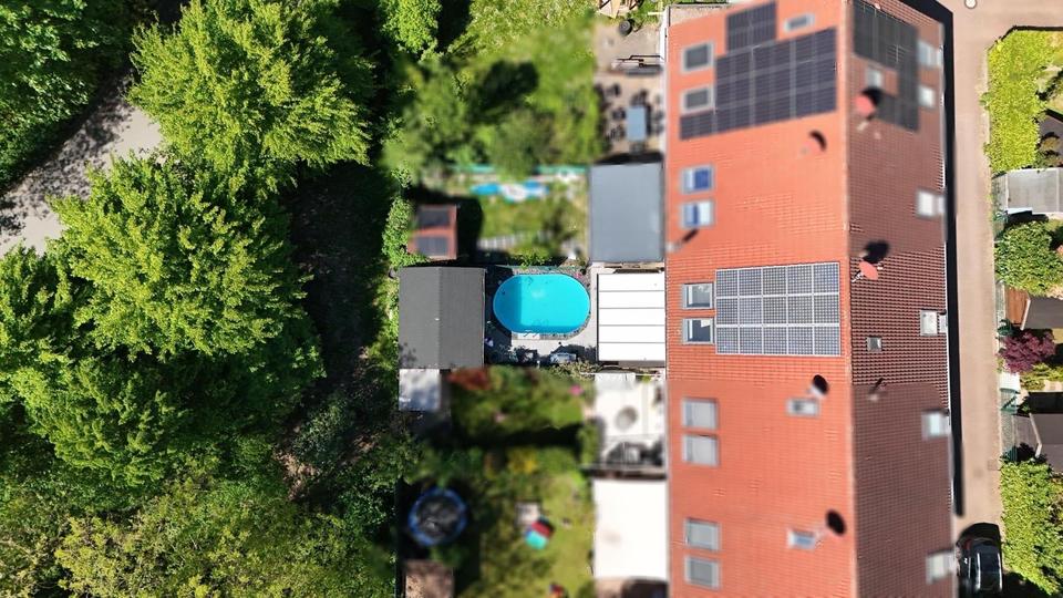 Reihenhaus Gelsenkirchen Gelsenkirchen-Mitte - 4.5 Zimmer, 129 m&sup2;, 399.999&euro; | Angebot:26399154