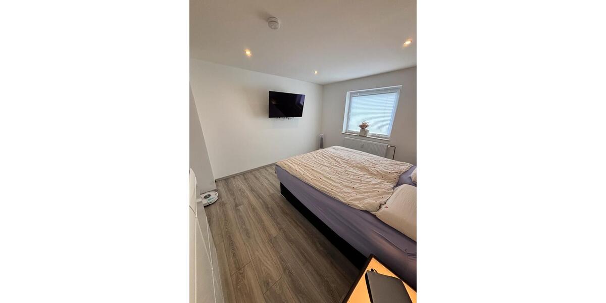 Etagenwohnung Dortmund Hombruch - 3 Zimmer, 60 m&sup2;, 700&euro; | Angebot:26284358