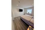Etagenwohnung Dortmund Hombruch - 3 Zimmer, 60 m&sup2;, 700&euro; | Angebot:26284358