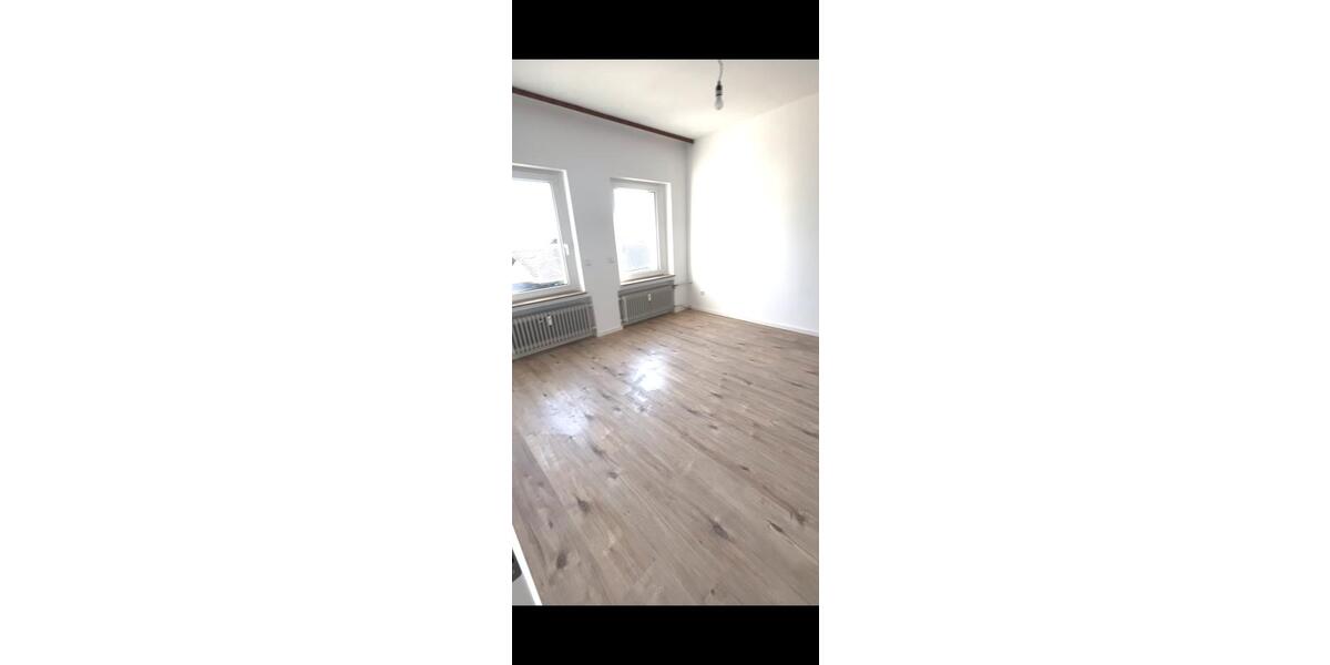 Etagenwohnung Dortmund Innenstadt West - 4 Zimmer, 120 m&sup2;, 900&euro; | Angebot:25369274