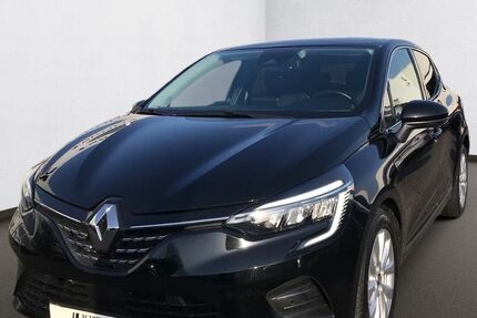 Renault Clio 29.192 km 15.980 &euro; Recklinghausen 45659