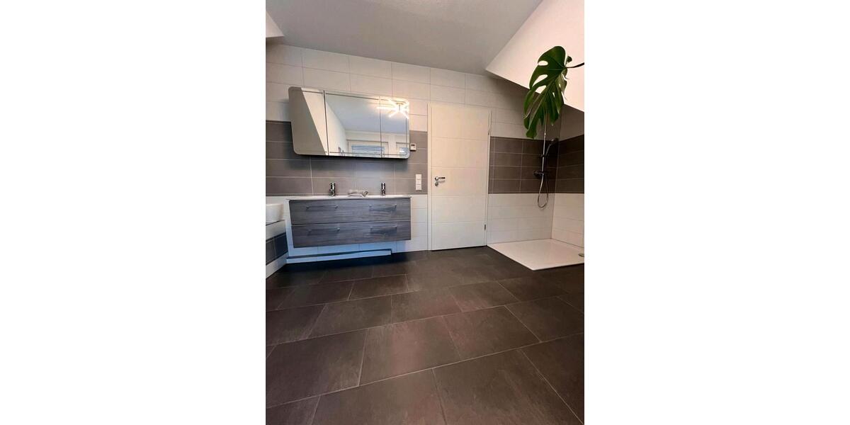 Doppelhaushälfte Marl Alt-Marl - 5.5 Zimmer, 145 m&sup2;, 559.000&euro; | Angebot:25087981