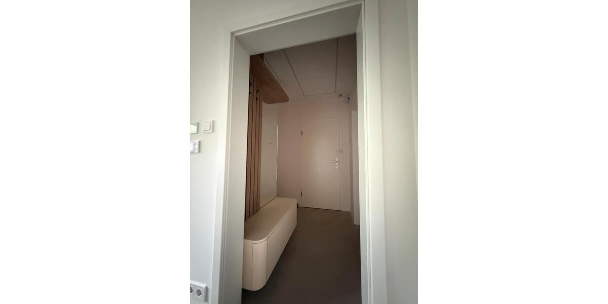 Etagenwohnung Bochum Bochum-Südwest - 2 Zimmer, 45 m&sup2;, 120.000&euro; | Angebot:26931451