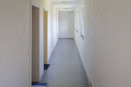 Wohnung zum Mieten in Mülheim an der Ruhr 370 € 38.07 m²