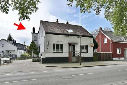 Haus zum Kaufen in Recklinghausen 299.900 € 220 m²