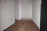 Etagenwohnung Oberhausen - 4 Zimmer, 149 m&sup2;, 1.194&euro; | Angebot:25871600