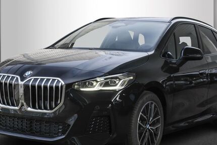 BMW 218 Active Tourer 4.900 km 42.690 &euro; Gelsenkirchen 45897