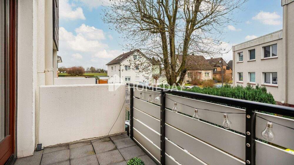 Reihenmittelhaus Dortmund Brechten - 5 Zimmer, 156 m&sup2;, 419.000&euro; | Angebot:25140786