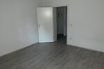 Erdgeschoßwohnung Herne Wanne-Bickern - 3 Zimmer, 67 m&sup2;, 529&euro; | Angebot:26264796