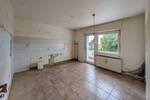 Mehrfamilienhaus, Wohnhaus Bochum Riemke - 1 Zimmer, 205 m&sup2;, 585.000&euro; | Angebot:26833411