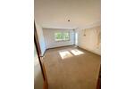 Erdgeschoßwohnung Herne Wanne - 3.5 Zimmer, 76 m&sup2;, 119.500&euro; | Angebot:27131435