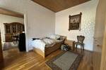 Reihenendhaus Lünen Horstmar - 4 Zimmer, 84 m&sup2;, 190.000&euro; | Angebot:26841044