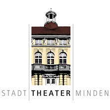 Hakuna Matata 21.11.2025 Stadttheater Minden