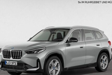 BMW iX1 21.999 km 35.940 &euro; Marl 45770