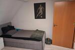 Einfamilienhaus Dortmund-Asseln von privat 3.5 zimmer