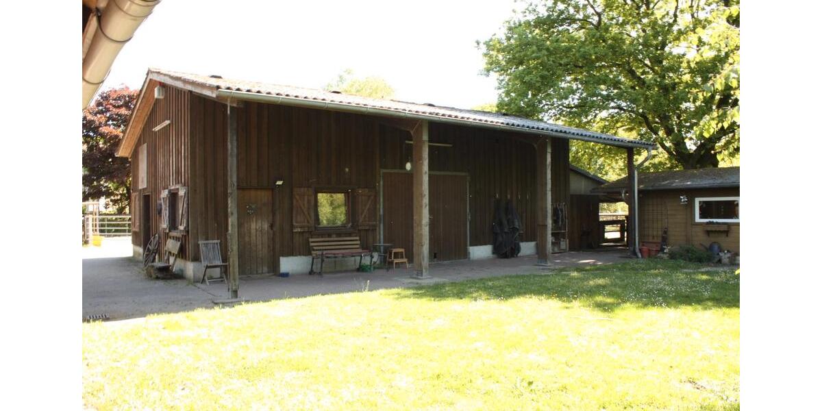 Einfamilienhaus Oer-Erkenschwick Erkenschwick - 14 Zimmer, 300 m&sup2;, 1.780.000&euro; | Angebot:27007671