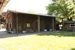 Einfamilienhaus Oer-Erkenschwick Erkenschwick - 14 Zimmer, 300 m&sup2;, 1.780.000&euro; | Angebot:27007671