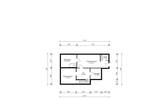 Einfamilienhaus Dortmund / Kirchhörde Kirchhörde - 8 Zimmer, 190 m&sup2;, 775.000&euro; | Angebot:25696380