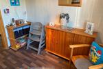Ferienimmobilie Gelsenkirchen Gelsenkirchen-Mitte - 70&euro; | Angebot:18063608