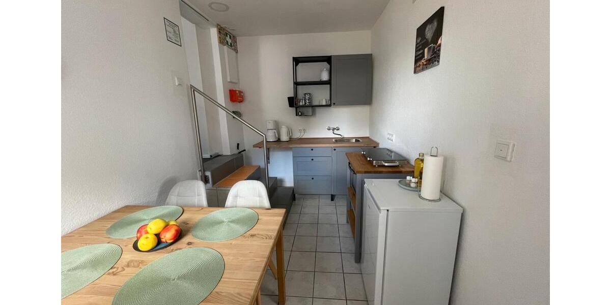 Ferienimmobilie Herten - 120&euro; | Angebot:24731382