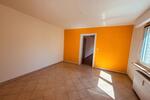 Einfamilienhaus Oberhausen Rothebusch - 6 Zimmer, 246 m&sup2;, 499.999&euro; | Angebot:27083282