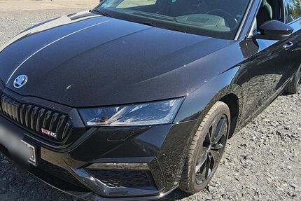 Skoda Octavia 69.987 km 28.855 € Hagen 58091