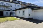 Gewerbeobjekt Herten Bertlich - 1.230&euro; | Angebot:26251545