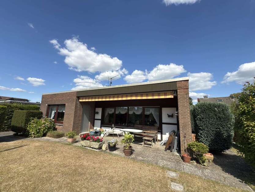 Haus zum Kaufen in Marl 380.000 € 127.45 m² 7 zimmer