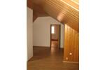 Etagenwohnung Herne Baukau - 3 Zimmer, 84 m&sup2;, 700&euro; | Angebot:26267501