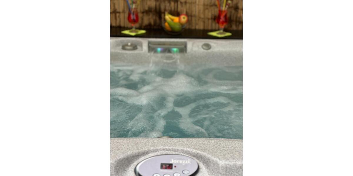 Ferienimmobilie Oberhausen - 150&euro; | Angebot:24657107