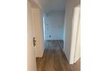 Dachgeschoßwohnung Oberhausen Rothebusch - 2 Zimmer, 67 m&sup2;, 780&euro; | Angebot:25591756