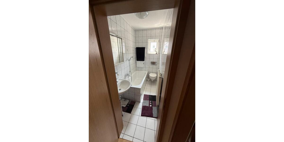 Doppelhaushälfte Gelsenkirchen Gelsenkirchen-Mitte - 5 Zimmer, 95 m&sup2;, 335.000&euro; | Angebot:26978870