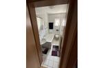 Doppelhaushälfte Gelsenkirchen Gelsenkirchen-Mitte - 5 Zimmer, 95 m&sup2;, 335.000&euro; | Angebot:26978870