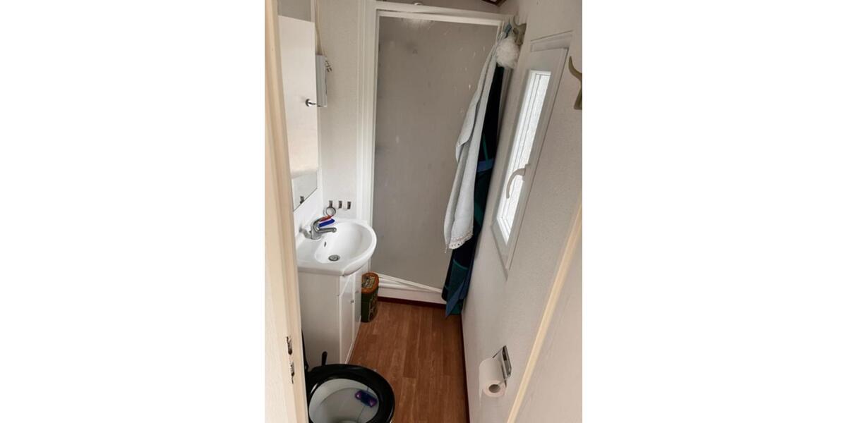 Ferienimmobilie Recklinghausen - 60&euro; | Angebot:24731381