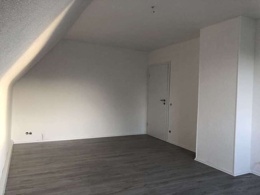 Wohnung zum Mieten in Castrop-Rauxel 520 € 65 m²