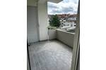 Etagenwohnung Essen Bergerhausen - 3 Zimmer, 80 m&sup2;, 580&euro; | Angebot:25668037