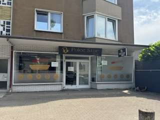Gewerbeobjekt Essen Bochold - 900&euro; | Angebot:26247159