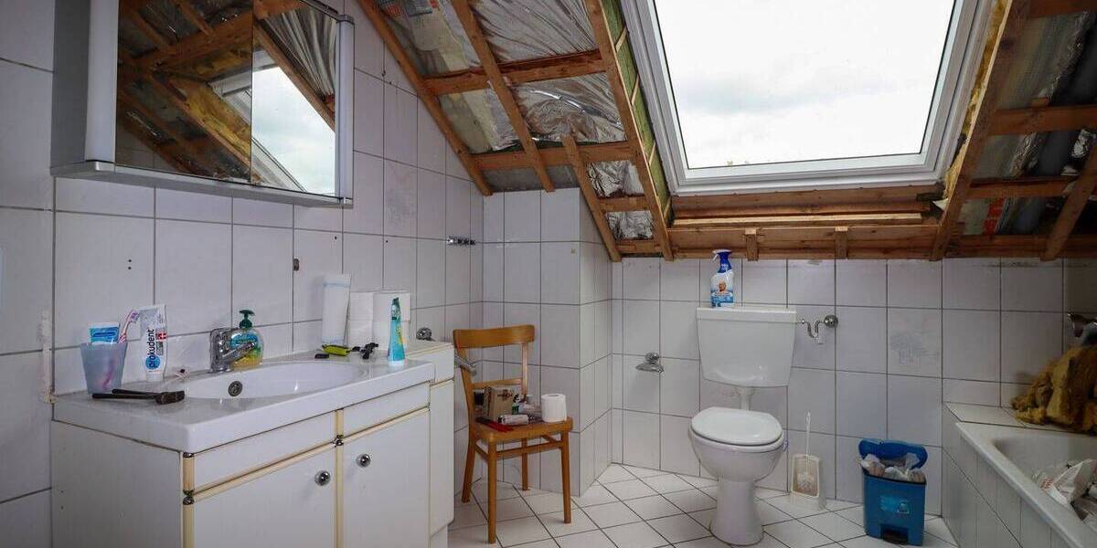 Einfamilienhaus Reken Maria Veen - 6 Zimmer, 141 m&sup2;, 320.000&euro; | Angebot:26904255
