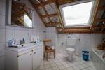 Einfamilienhaus Reken Maria Veen - 6 Zimmer, 141 m&sup2;, 320.000&euro; | Angebot:26904255