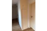 Dachgeschoßwohnung Essen Stadtbezirk V - 2 Zimmer, 70 m&sup2;, 750&euro; | Angebot:26301677
