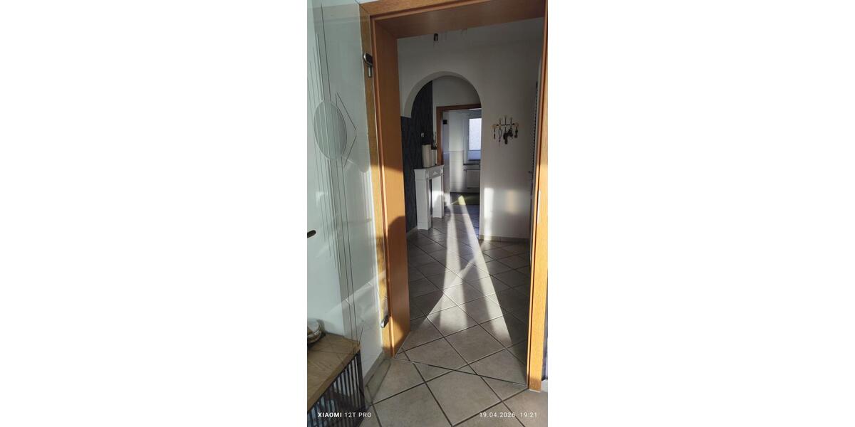 Etagenwohnung Dülmen - 3 Zimmer, 110 m&sup2;, 920&euro; | Angebot:26226660