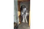 Etagenwohnung Dülmen - 3 Zimmer, 110 m&sup2;, 920&euro; | Angebot:26226660