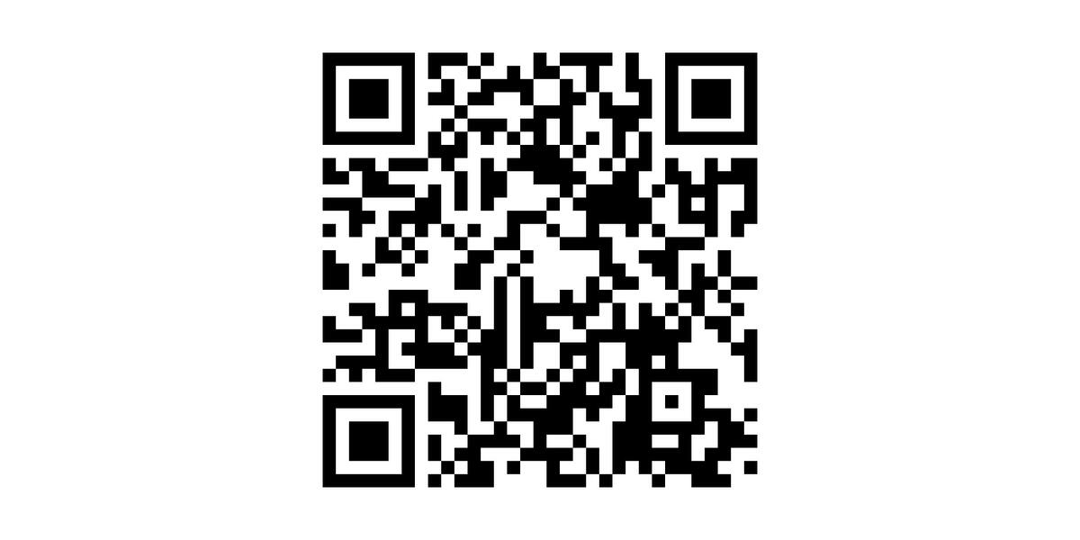 Bei VIVAWEST die Sonnenstrahlen auf der eigenen Terrasse genießen. 3 zimmer